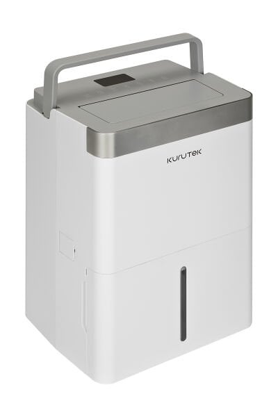KT40 Ev Tipi Nem Alma ve Hava Temizleme Cihazı (Wi Fi) ION Modlu Standart Garanti