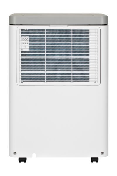KT40 Ev Tipi Nem Alma ve Hava Temizleme Cihazı (Wi Fi) ION Modlu Standart Garanti