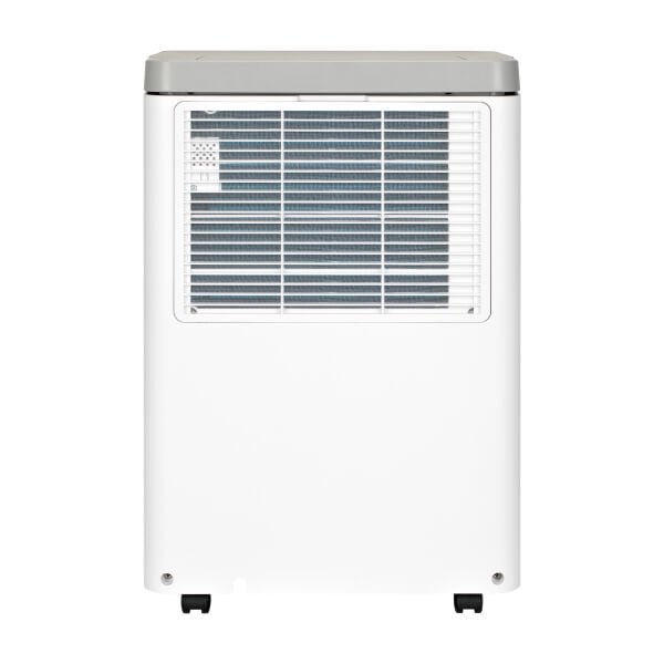 KT40 (Wi-Fi + ION) Ev Tipi Nem Alma ve Hava Temizleme Cihazı