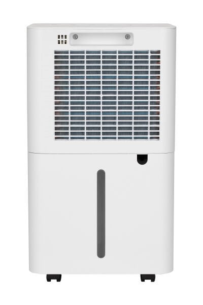 KT12 Nem Alma ve Hava Temizleme Cihazı Ev Tipi (Wi Fi) ION Modu Standart Garanti