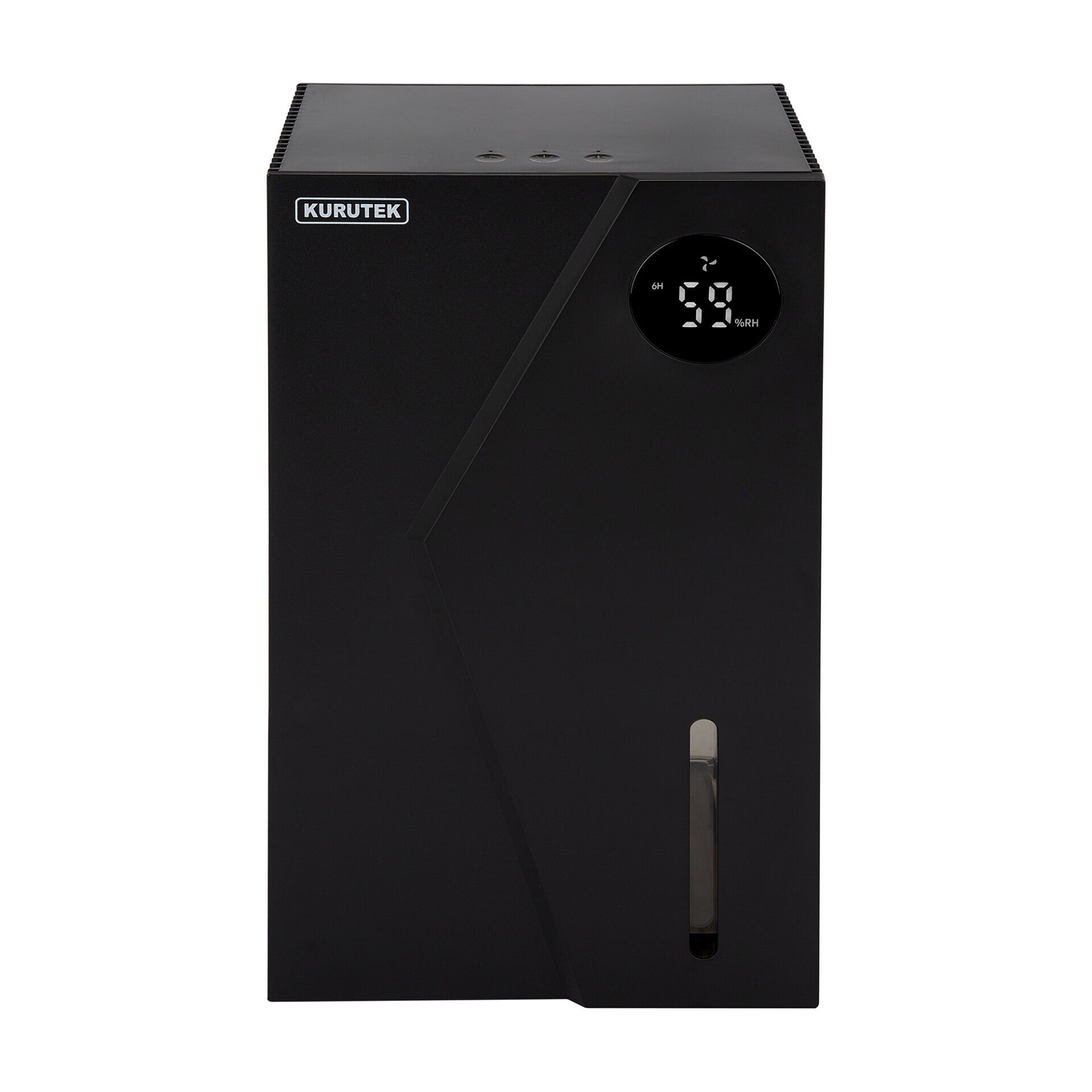 OUTLET KT2-A Mini Nem Giderici (Dolap & Banyo Tipi) Standart Garanti