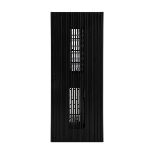 OUTLET KT2-A Mini Nem Giderici (Dolap & Banyo Tipi) Standart Garanti