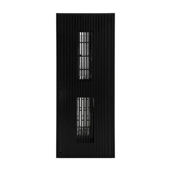 OUTLET KT2-A Mini Nem Giderici (Dolap & Banyo Tipi)