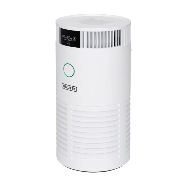 OUTLET PHT30 (Wi-Fi + UV-C PetCare + HEPA + Carbon) Akıllı Pet Hava Temizleme Cihazı