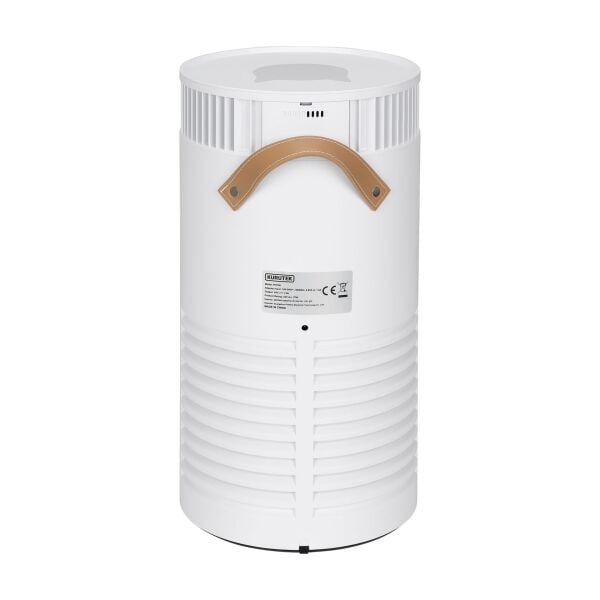 OUTLET PHT30 (Wi-Fi + UV-C PetCare + HEPA + Carbon) Akıllı Pet Hava Temizleme Cihazı