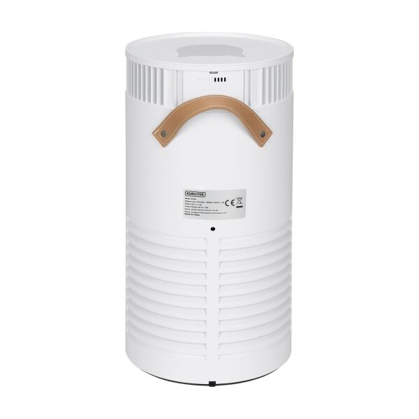 OUTLET PHT30 (Wi-Fi + UV-C PetCare + HEPA + Carbon) Akıllı Pet Hava Temizleme Cihazı