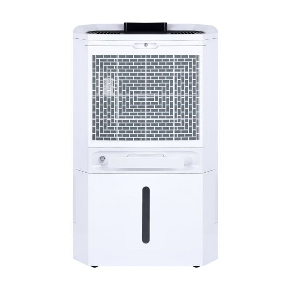 OUTLET KT50 (Wi-Fi + ION ) Nem Alma ve Hava Temizleme Cihazı Standart Garanti