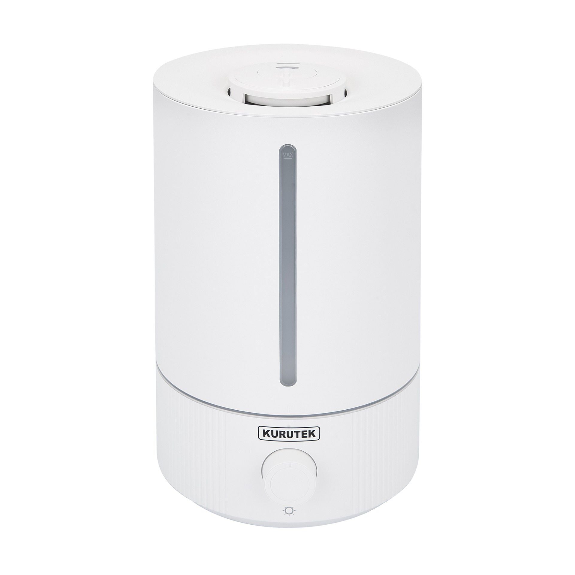 OUTLET KN5 - 5 L Ultrasonik Hava Nemlendirici