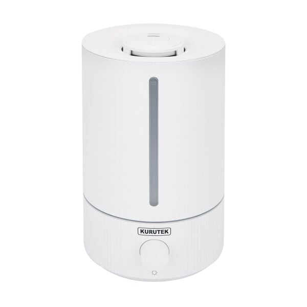 OUTLET KN5 - 5 L Ultrasonik Hava Nemlendirici