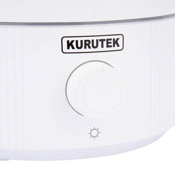 OUTLET KN5 - 5 L Ultrasonik Hava Nemlendirici