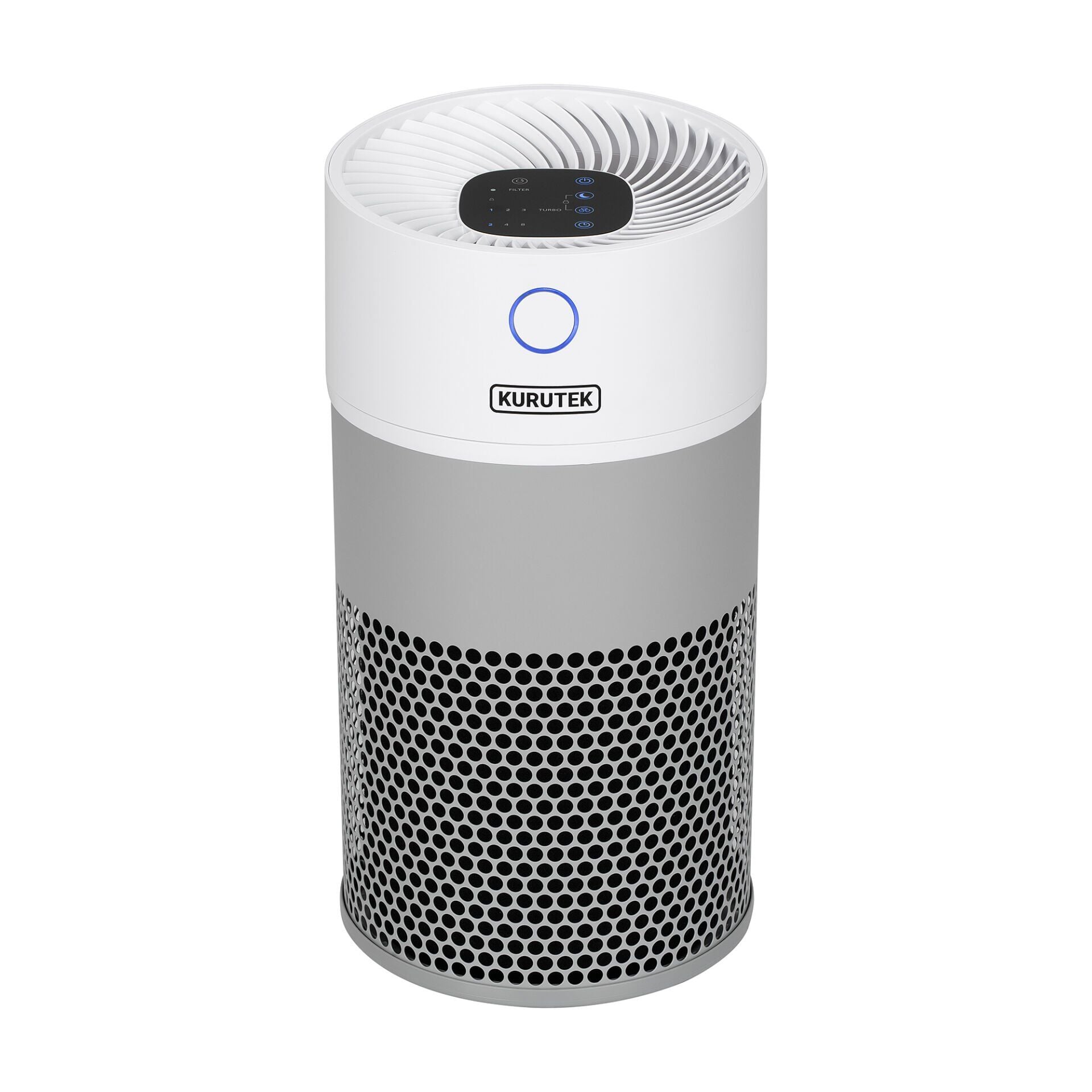 OUTLET HT35 (HEPA + CARBON) Hava Temizleme Cihazı