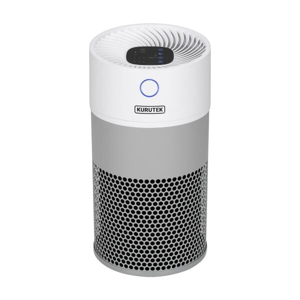 OUTLET HT35 (HEPA + CARBON) Hava Temizleme Cihazı
