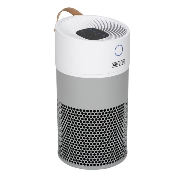 OUTLET HT35 (HEPA + CARBON) Hava Temizleme Cihazı