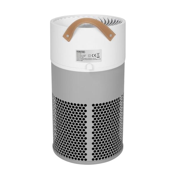 OUTLET HT35 (HEPA + CARBON) Hava Temizleme Cihazı