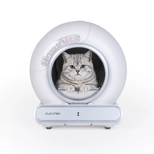Pet Ürünleri