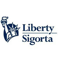 LibertySigortaReferans